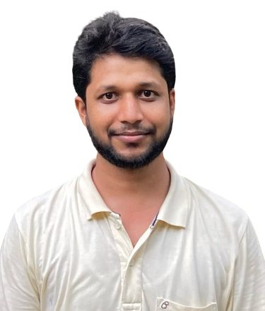 Rohit Kumar